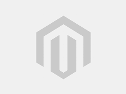 [MRM Music] Musical Moments