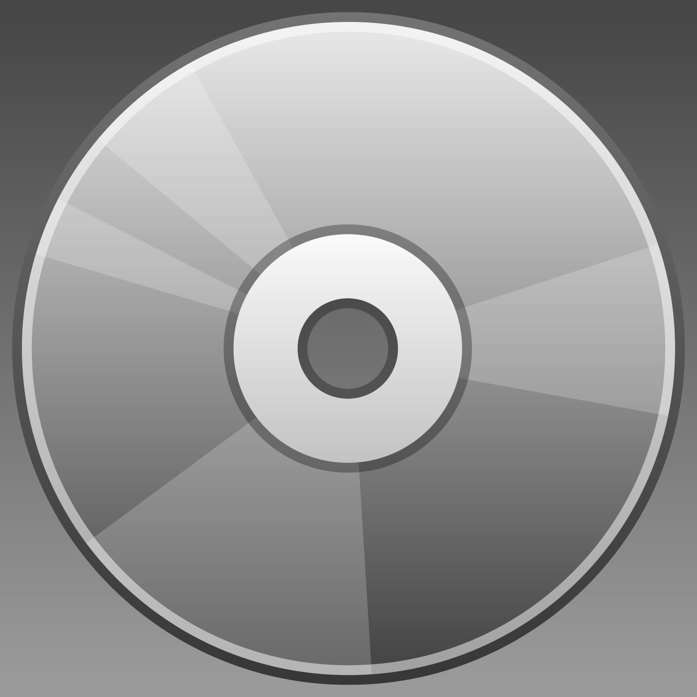 [Various] Electronica